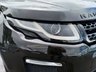 USED 2016 16 LAND ROVER RANGE ROVER EVOQUE 2.0 TD4 HSE Dynamic SUV 5dr Diesel Auto 4WD Euro 6 (s/s) (180 ps) A STUNNING ADDITION FINISHED IN SANTORINI BLACK METALLIC PAINT+ONLY 2 FORMER KEEPERS+SERVICE HISTORY+DIESEL+AUTOMATIC+PRIVACY GLASS+HEATED STEERING WHEEL+AUTONOMOUS EMERGENCY BREAKING+LANE ASSIST+PREMIUM FRONT AND REAR CARPET MATS+FULL LEATHER INTERIOR+SATELLITE NAVIGATION+PARK ASSIST+CLIMATE CONTROL+20 INCH, 5 SPLIT SPOKE ALLOY WHEELS+1 FULL YEARS MOT PRIOR TO COLLECTION+COST NEW &pound;44340 MAKING THIS USED VEHICLE AMAZING VALUE AT OUR LOW PRICE+CALL NOW TO ARRANGE A VIEWING!!!!!!!!!!!!!!!!!!!!!!!!