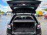 USED 2016 16 LAND ROVER RANGE ROVER EVOQUE 2.0 TD4 HSE Dynamic SUV 5dr Diesel Auto 4WD Euro 6 (s/s) (180 ps) A STUNNING ADDITION FINISHED IN SANTORINI BLACK METALLIC PAINT+ONLY 2 FORMER KEEPERS+SERVICE HISTORY+DIESEL+AUTOMATIC+PRIVACY GLASS+HEATED STEERING WHEEL+AUTONOMOUS EMERGENCY BREAKING+LANE ASSIST+PREMIUM FRONT AND REAR CARPET MATS+FULL LEATHER INTERIOR+SATELLITE NAVIGATION+PARK ASSIST+CLIMATE CONTROL+20 INCH, 5 SPLIT SPOKE ALLOY WHEELS+1 FULL YEARS MOT PRIOR TO COLLECTION+COST NEW &pound;44340 MAKING THIS USED VEHICLE AMAZING VALUE AT OUR LOW PRICE+CALL NOW TO ARRANGE A VIEWING!!!!!!!!!!!!!!!!!!!!!!!!