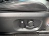 USED 2016 16 LAND ROVER RANGE ROVER EVOQUE 2.0 TD4 HSE Dynamic SUV 5dr Diesel Auto 4WD Euro 6 (s/s) (180 ps) A STUNNING ADDITION FINISHED IN SANTORINI BLACK METALLIC PAINT+ONLY 2 FORMER KEEPERS+SERVICE HISTORY+DIESEL+AUTOMATIC+PRIVACY GLASS+HEATED STEERING WHEEL+AUTONOMOUS EMERGENCY BREAKING+LANE ASSIST+PREMIUM FRONT AND REAR CARPET MATS+FULL LEATHER INTERIOR+SATELLITE NAVIGATION+PARK ASSIST+CLIMATE CONTROL+20 INCH, 5 SPLIT SPOKE ALLOY WHEELS+1 FULL YEARS MOT PRIOR TO COLLECTION+COST NEW &pound;44340 MAKING THIS USED VEHICLE AMAZING VALUE AT OUR LOW PRICE+CALL NOW TO ARRANGE A VIEWING!!!!!!!!!!!!!!!!!!!!!!!!