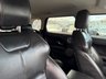 USED 2016 16 LAND ROVER RANGE ROVER EVOQUE 2.0 TD4 HSE Dynamic SUV 5dr Diesel Auto 4WD Euro 6 (s/s) (180 ps) A STUNNING ADDITION FINISHED IN SANTORINI BLACK METALLIC PAINT+ONLY 2 FORMER KEEPERS+SERVICE HISTORY+DIESEL+AUTOMATIC+PRIVACY GLASS+HEATED STEERING WHEEL+AUTONOMOUS EMERGENCY BREAKING+LANE ASSIST+PREMIUM FRONT AND REAR CARPET MATS+FULL LEATHER INTERIOR+SATELLITE NAVIGATION+PARK ASSIST+CLIMATE CONTROL+20 INCH, 5 SPLIT SPOKE ALLOY WHEELS+1 FULL YEARS MOT PRIOR TO COLLECTION+COST NEW &pound;44340 MAKING THIS USED VEHICLE AMAZING VALUE AT OUR LOW PRICE+CALL NOW TO ARRANGE A VIEWING!!!!!!!!!!!!!!!!!!!!!!!!
