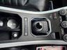 USED 2016 16 LAND ROVER RANGE ROVER EVOQUE 2.0 TD4 HSE Dynamic SUV 5dr Diesel Auto 4WD Euro 6 (s/s) (180 ps) A STUNNING ADDITION FINISHED IN SANTORINI BLACK METALLIC PAINT+ONLY 2 FORMER KEEPERS+SERVICE HISTORY+DIESEL+AUTOMATIC+PRIVACY GLASS+HEATED STEERING WHEEL+AUTONOMOUS EMERGENCY BREAKING+LANE ASSIST+PREMIUM FRONT AND REAR CARPET MATS+FULL LEATHER INTERIOR+SATELLITE NAVIGATION+PARK ASSIST+CLIMATE CONTROL+20 INCH, 5 SPLIT SPOKE ALLOY WHEELS+1 FULL YEARS MOT PRIOR TO COLLECTION+COST NEW &pound;44340 MAKING THIS USED VEHICLE AMAZING VALUE AT OUR LOW PRICE+CALL NOW TO ARRANGE A VIEWING!!!!!!!!!!!!!!!!!!!!!!!!