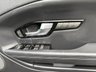 USED 2016 16 LAND ROVER RANGE ROVER EVOQUE 2.0 TD4 HSE Dynamic SUV 5dr Diesel Auto 4WD Euro 6 (s/s) (180 ps) A STUNNING ADDITION FINISHED IN SANTORINI BLACK METALLIC PAINT+ONLY 2 FORMER KEEPERS+SERVICE HISTORY+DIESEL+AUTOMATIC+PRIVACY GLASS+HEATED STEERING WHEEL+AUTONOMOUS EMERGENCY BREAKING+LANE ASSIST+PREMIUM FRONT AND REAR CARPET MATS+FULL LEATHER INTERIOR+SATELLITE NAVIGATION+PARK ASSIST+CLIMATE CONTROL+20 INCH, 5 SPLIT SPOKE ALLOY WHEELS+1 FULL YEARS MOT PRIOR TO COLLECTION+COST NEW &pound;44340 MAKING THIS USED VEHICLE AMAZING VALUE AT OUR LOW PRICE+CALL NOW TO ARRANGE A VIEWING!!!!!!!!!!!!!!!!!!!!!!!!