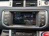USED 2016 16 LAND ROVER RANGE ROVER EVOQUE 2.0 TD4 HSE Dynamic SUV 5dr Diesel Auto 4WD Euro 6 (s/s) (180 ps) A STUNNING ADDITION FINISHED IN SANTORINI BLACK METALLIC PAINT+ONLY 2 FORMER KEEPERS+SERVICE HISTORY+DIESEL+AUTOMATIC+PRIVACY GLASS+HEATED STEERING WHEEL+AUTONOMOUS EMERGENCY BREAKING+LANE ASSIST+PREMIUM FRONT AND REAR CARPET MATS+FULL LEATHER INTERIOR+SATELLITE NAVIGATION+PARK ASSIST+CLIMATE CONTROL+20 INCH, 5 SPLIT SPOKE ALLOY WHEELS+1 FULL YEARS MOT PRIOR TO COLLECTION+COST NEW &pound;44340 MAKING THIS USED VEHICLE AMAZING VALUE AT OUR LOW PRICE+CALL NOW TO ARRANGE A VIEWING!!!!!!!!!!!!!!!!!!!!!!!!