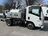 USED 1970 ISUZU TRUCKS GRAFTER N35.125T with GK&N Built Tankers 