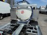 USED 1970 ISUZU TRUCKS GRAFTER N35.125T with GK&N Built Tankers 