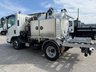 USED 1970 ISUZU TRUCKS GRAFTER N35.125T with GK&N Built Tankers 