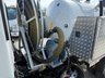 USED 1970 ISUZU TRUCKS GRAFTER N35.125T with GK&N Built Tankers 