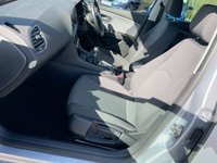 USED 2019 69 Seat Leon 1.5 TSI Evo SE Dynamic Hatchback 5dr Petrol Manual Euro 6 (s/S) (130 Ps) Navigation+parking Sensors