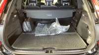 USED 2016 16 VOLVO XC90 2.0 D5 R-Design SUV 5dr Diesel Geartronic 4WD Euro 6 (s/s) (225 ps) FULL HISTORY/1 OWNER/6K MILES/ULEZ