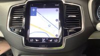 USED 2016 16 VOLVO XC90 2.0 D5 R-Design SUV 5dr Diesel Geartronic 4WD Euro 6 (s/s) (225 ps) FULL HISTORY/1 OWNER/6K MILES/ULEZ