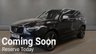USED 2016 16 VOLVO XC90 2.0 D5 R-Design SUV 5dr Diesel Geartronic 4WD Euro 6 (s/s) (225 ps) FULL HISTORY/1 OWNER/6K MILES/ULEZ