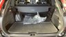 USED 2016 16 VOLVO XC90 2.0 D5 R-Design SUV 5dr Diesel Geartronic 4WD Euro 6 (s/s) (225 ps) FULL HISTORY/1 OWNER/6K MILES/ULEZ