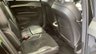 USED 2016 16 VOLVO XC90 2.0 D5 R-Design SUV 5dr Diesel Geartronic 4WD Euro 6 (s/s) (225 ps) FULL HISTORY/1 OWNER/6K MILES/ULEZ