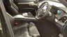 USED 2016 16 VOLVO XC90 2.0 D5 R-Design SUV 5dr Diesel Geartronic 4WD Euro 6 (s/s) (225 ps) FULL HISTORY/1 OWNER/6K MILES/ULEZ