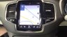 USED 2016 16 VOLVO XC90 2.0 D5 R-Design SUV 5dr Diesel Geartronic 4WD Euro 6 (s/s) (225 ps) FULL HISTORY/1 OWNER/6K MILES/ULEZ