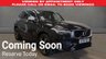 USED 2016 16 VOLVO XC90 2.0 D5 R-Design SUV 5dr Diesel Geartronic 4WD Euro 6 (s/s) (225 ps) FULL HISTORY/1 OWNER/6K MILES/ULEZ