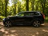 USED 2016 16 VOLVO XC90 2.0 D5 R-Design SUV 5dr Diesel Geartronic 4WD Euro 6 (s/s) (225 ps) FULL HISTORY/1 OWNER/6K MILES/ULEZ