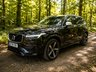 USED 2016 16 VOLVO XC90 2.0 D5 R-Design SUV 5dr Diesel Geartronic 4WD Euro 6 (s/s) (225 ps) FULL HISTORY/1 OWNER/6K MILES/ULEZ