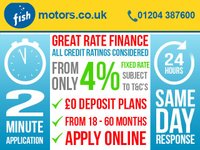 USED 2021 21 AUDI A3 1.0 TFSI 30 Sport Sportback 5dr Petrol Manual Euro 6 (s/s) (110 ps)+1 OWNER FROM NEW+FSH+2 KEYS+FULL LEATHER SEATS+APPS+MEDIA+DIGITAL COCKPIT+NAV+BLUETOOTH+ 2 KEYS+1 OWNER FROM NEW+FSH+FULL LEATHER SEATS+PARK CONTROL+NAV+CLIMATE+PRIVACY+BLUETOOTH+MEDIA+USB+AUX+DAB+ALLOYS+CRUISE+HPI CLEAR