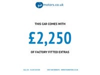 USED 2021 21 AUDI A3 1.0 TFSI 30 Sport Sportback 5dr Petrol Manual Euro 6 (s/s) (110 ps)+1 OWNER FROM NEW+FSH+2 KEYS+FULL LEATHER SEATS+APPS+MEDIA+DIGITAL COCKPIT+NAV+BLUETOOTH+ 2 KEYS+1 OWNER FROM NEW+FSH+FULL LEATHER SEATS+PARK CONTROL+NAV+CLIMATE+PRIVACY+BLUETOOTH+MEDIA+USB+AUX+DAB+ALLOYS+CRUISE+HPI CLEAR