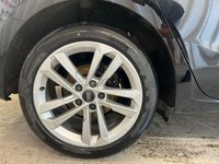 USED 2021 21 AUDI A3 1.0 TFSI 30 Sport Sportback 5dr Petrol Manual Euro 6 (s/s) (110 ps)+1 OWNER FROM NEW+FSH+2 KEYS+FULL LEATHER SEATS+APPS+MEDIA+DIGITAL COCKPIT+NAV+BLUETOOTH+ 2 KEYS+1 OWNER FROM NEW+FSH+FULL LEATHER SEATS+PARK CONTROL+NAV+CLIMATE+PRIVACY+BLUETOOTH+MEDIA+USB+AUX+DAB+ALLOYS+CRUISE+HPI CLEAR