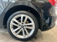 USED 2021 21 AUDI A3 1.0 TFSI 30 Sport Sportback 5dr Petrol Manual Euro 6 (s/s) (110 ps)+1 OWNER FROM NEW+FSH+2 KEYS+FULL LEATHER SEATS+APPS+MEDIA+DIGITAL COCKPIT+NAV+BLUETOOTH+ 2 KEYS+1 OWNER FROM NEW+FSH+FULL LEATHER SEATS+PARK CONTROL+NAV+CLIMATE+PRIVACY+BLUETOOTH+MEDIA+USB+AUX+DAB+ALLOYS+CRUISE+HPI CLEAR