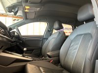 USED 2021 21 AUDI A3 1.0 TFSI 30 Sport Sportback 5dr Petrol Manual Euro 6 (s/s) (110 ps)+1 OWNER FROM NEW+FSH+2 KEYS+FULL LEATHER SEATS+APPS+MEDIA+DIGITAL COCKPIT+NAV+BLUETOOTH+ 2 KEYS+1 OWNER FROM NEW+FSH+FULL LEATHER SEATS+PARK CONTROL+NAV+CLIMATE+PRIVACY+BLUETOOTH+MEDIA+USB+AUX+DAB+ALLOYS+CRUISE+HPI CLEAR