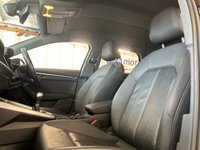 USED 2021 21 AUDI A3 1.0 TFSI 30 Sport Sportback 5dr Petrol Manual Euro 6 (s/s) (110 ps)+1 OWNER FROM NEW+FSH+2 KEYS+FULL LEATHER SEATS+APPS+MEDIA+DIGITAL COCKPIT+NAV+BLUETOOTH+ 2 KEYS+1 OWNER FROM NEW+FSH+FULL LEATHER SEATS+PARK CONTROL+NAV+CLIMATE+PRIVACY+BLUETOOTH+MEDIA+USB+AUX+DAB+ALLOYS+CRUISE+HPI CLEAR