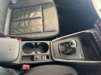 USED 2021 21 AUDI A3 1.0 TFSI 30 Sport Sportback 5dr Petrol Manual Euro 6 (s/s) (110 ps)+1 OWNER FROM NEW+FSH+2 KEYS+FULL LEATHER SEATS+APPS+MEDIA+DIGITAL COCKPIT+NAV+BLUETOOTH+ 2 KEYS+1 OWNER FROM NEW+FSH+FULL LEATHER SEATS+PARK CONTROL+NAV+CLIMATE+PRIVACY+BLUETOOTH+MEDIA+USB+AUX+DAB+ALLOYS+CRUISE+HPI CLEAR