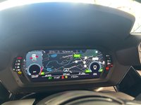 USED 2021 21 AUDI A3 1.0 TFSI 30 Sport Sportback 5dr Petrol Manual Euro 6 (s/s) (110 ps)+1 OWNER FROM NEW+FSH+2 KEYS+FULL LEATHER SEATS+APPS+MEDIA+DIGITAL COCKPIT+NAV+BLUETOOTH+ 2 KEYS+1 OWNER FROM NEW+FSH+FULL LEATHER SEATS+PARK CONTROL+NAV+CLIMATE+PRIVACY+BLUETOOTH+MEDIA+USB+AUX+DAB+ALLOYS+CRUISE+HPI CLEAR