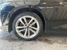 USED 2021 21 AUDI A3 1.0 TFSI 30 Sport Sportback 5dr Petrol Manual Euro 6 (s/s) (110 ps)+1 OWNER FROM NEW+FSH+2 KEYS+FULL LEATHER SEATS+APPS+MEDIA+DIGITAL COCKPIT+NAV+BLUETOOTH+ 2 KEYS+1 OWNER FROM NEW+FSH+FULL LEATHER SEATS+PARK CONTROL+NAV+CLIMATE+PRIVACY+BLUETOOTH+MEDIA+USB+AUX+DAB+ALLOYS+CRUISE+HPI CLEAR