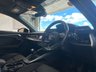 USED 2021 21 AUDI A3 1.0 TFSI 30 Sport Sportback 5dr Petrol Manual Euro 6 (s/s) (110 ps)+1 OWNER FROM NEW+FSH+2 KEYS+FULL LEATHER SEATS+APPS+MEDIA+DIGITAL COCKPIT+NAV+BLUETOOTH+ 2 KEYS+1 OWNER FROM NEW+FSH+FULL LEATHER SEATS+PARK CONTROL+NAV+CLIMATE+PRIVACY+BLUETOOTH+MEDIA+USB+AUX+DAB+ALLOYS+CRUISE+HPI CLEAR