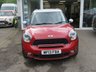 USED 2013 13 MINI COUNTRYMAN 2.0 Cooper SD SUV 5dr Diesel Auto ALL4 Euro 5 (143 ps) Automatic Four Wheel Drive *�&pound;5,500+ EXTRAS* Automatic, Four Wheel Drive, Full Service History & Just Serviced, Sold with a new 12 month MOT