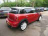 USED 2013 13 MINI COUNTRYMAN 2.0 Cooper SD SUV 5dr Diesel Auto ALL4 Euro 5 (143 ps) Automatic Four Wheel Drive *�&pound;5,500+ EXTRAS* Automatic, Four Wheel Drive, Full Service History & Just Serviced, Sold with a new 12 month MOT