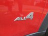 USED 2013 13 MINI COUNTRYMAN 2.0 Cooper SD SUV 5dr Diesel Auto ALL4 Euro 5 (143 ps) Automatic Four Wheel Drive *�&pound;5,500+ EXTRAS* Automatic, Four Wheel Drive, Full Service History & Just Serviced, Sold with a new 12 month MOT