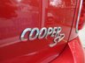 USED 2013 13 MINI COUNTRYMAN 2.0 Cooper SD SUV 5dr Diesel Auto ALL4 Euro 5 (143 ps) Automatic Four Wheel Drive *�&pound;5,500+ EXTRAS* Automatic, Four Wheel Drive, Full Service History & Just Serviced, Sold with a new 12 month MOT