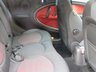 USED 2013 13 MINI COUNTRYMAN 2.0 Cooper SD SUV 5dr Diesel Auto ALL4 Euro 5 (143 ps) Automatic Four Wheel Drive *�&pound;5,500+ EXTRAS* Automatic, Four Wheel Drive, Full Service History & Just Serviced, Sold with a new 12 month MOT