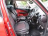 USED 2013 13 MINI COUNTRYMAN 2.0 Cooper SD SUV 5dr Diesel Auto ALL4 Euro 5 (143 ps) Automatic Four Wheel Drive *�&pound;5,500+ EXTRAS* Automatic, Four Wheel Drive, Full Service History & Just Serviced, Sold with a new 12 month MOT