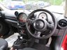 USED 2013 13 MINI COUNTRYMAN 2.0 Cooper SD SUV 5dr Diesel Auto ALL4 Euro 5 (143 ps) Automatic Four Wheel Drive *�&pound;5,500+ EXTRAS* Automatic, Four Wheel Drive, Full Service History & Just Serviced, Sold with a new 12 month MOT
