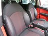 USED 2013 13 MINI COUNTRYMAN 2.0 Cooper SD SUV 5dr Diesel Auto ALL4 Euro 5 (143 ps) Automatic Four Wheel Drive *�&pound;5,500+ EXTRAS* Automatic, Four Wheel Drive, Full Service History & Just Serviced, Sold with a new 12 month MOT
