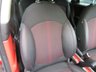 USED 2013 13 MINI COUNTRYMAN 2.0 Cooper SD SUV 5dr Diesel Auto ALL4 Euro 5 (143 ps) Automatic Four Wheel Drive *�&pound;5,500+ EXTRAS* Automatic, Four Wheel Drive, Full Service History & Just Serviced, Sold with a new 12 month MOT
