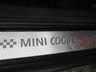 USED 2013 13 MINI COUNTRYMAN 2.0 Cooper SD SUV 5dr Diesel Auto ALL4 Euro 5 (143 ps) Automatic Four Wheel Drive *�&pound;5,500+ EXTRAS* Automatic, Four Wheel Drive, Full Service History & Just Serviced, Sold with a new 12 month MOT