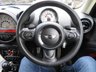 USED 2013 13 MINI COUNTRYMAN 2.0 Cooper SD SUV 5dr Diesel Auto ALL4 Euro 5 (143 ps) Automatic Four Wheel Drive *�&pound;5,500+ EXTRAS* Automatic, Four Wheel Drive, Full Service History & Just Serviced, Sold with a new 12 month MOT