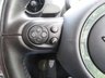 USED 2013 13 MINI COUNTRYMAN 2.0 Cooper SD SUV 5dr Diesel Auto ALL4 Euro 5 (143 ps) Automatic Four Wheel Drive *�&pound;5,500+ EXTRAS* Automatic, Four Wheel Drive, Full Service History & Just Serviced, Sold with a new 12 month MOT