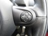 USED 2013 13 MINI COUNTRYMAN 2.0 Cooper SD SUV 5dr Diesel Auto ALL4 Euro 5 (143 ps) Automatic Four Wheel Drive *�&pound;5,500+ EXTRAS* Automatic, Four Wheel Drive, Full Service History & Just Serviced, Sold with a new 12 month MOT