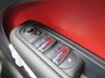 USED 2013 13 MINI COUNTRYMAN 2.0 Cooper SD SUV 5dr Diesel Auto ALL4 Euro 5 (143 ps) Automatic Four Wheel Drive *�&pound;5,500+ EXTRAS* Automatic, Four Wheel Drive, Full Service History & Just Serviced, Sold with a new 12 month MOT