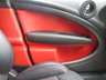 USED 2013 13 MINI COUNTRYMAN 2.0 Cooper SD SUV 5dr Diesel Auto ALL4 Euro 5 (143 ps) Automatic Four Wheel Drive *�&pound;5,500+ EXTRAS* Automatic, Four Wheel Drive, Full Service History & Just Serviced, Sold with a new 12 month MOT