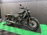 USED 2026 LEXMOTO R66S FINANCE AVAILABLE APPLY ONLINE LOW RATE FINANCE DELIVERY AVAILABLE