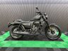 USED 2026 LEXMOTO R66S FINANCE AVAILABLE APPLY ONLINE LOW RATE FINANCE DELIVERY AVAILABLE