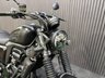 USED 2026 LEXMOTO R66S FINANCE AVAILABLE APPLY ONLINE LOW RATE FINANCE DELIVERY AVAILABLE